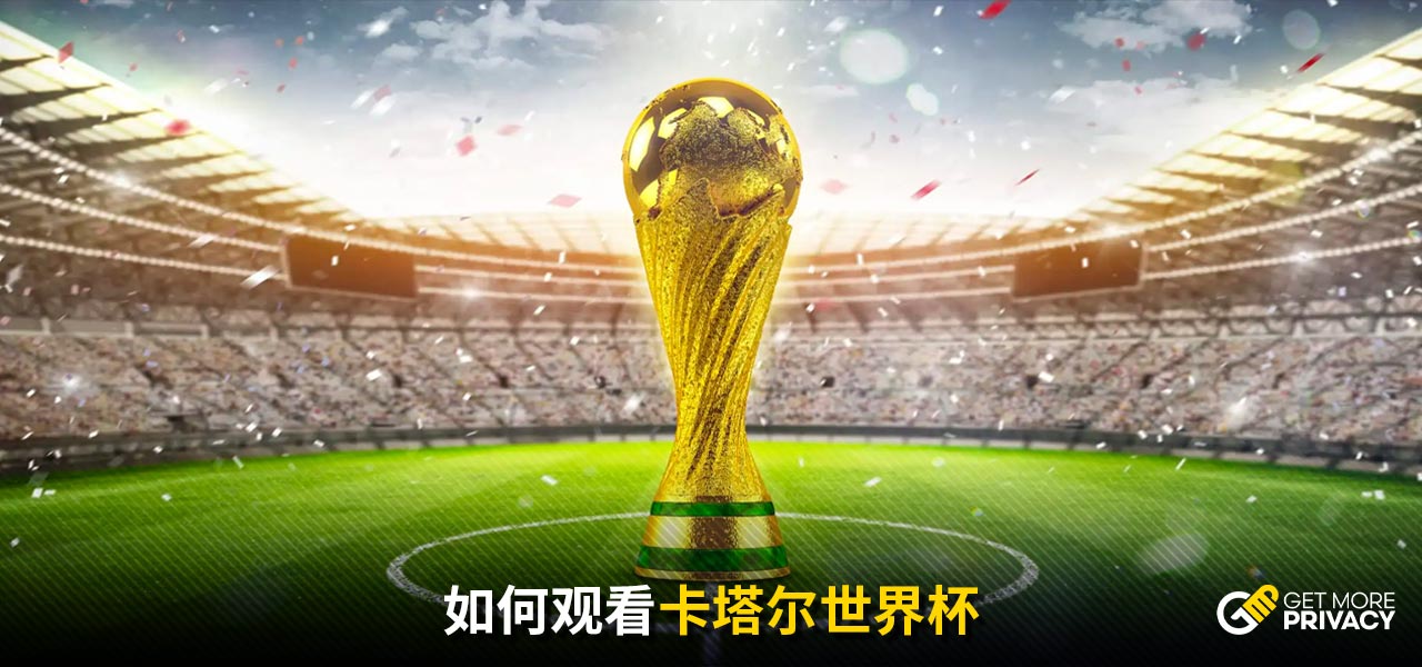 这些都值得