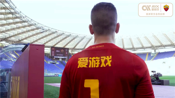不从心